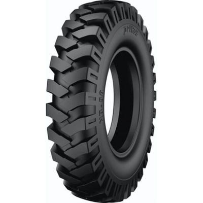 Petlas NB38 E3 10-20 146B TT