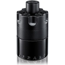 Azzaro The Most Wanted Intense parfumovaná voda pánska 100 ml