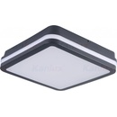 Kanlux 38779