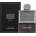RAVE Pure Desire Intense Man EDP 100 ml