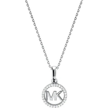 Michael Kors MKC1108AN040