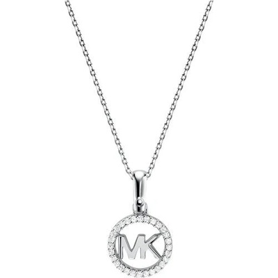 Michael Kors MKC1108AN040