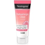 Neutrogena Clear & Radiant Крем хидратант за лице, 50 ml