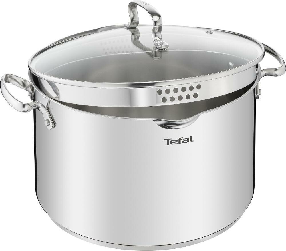 Tefal G7196456