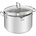 Tefal G7196456