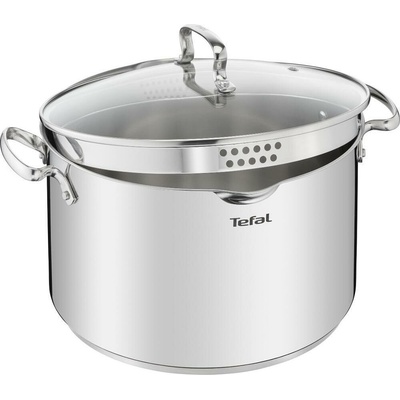 Tefal G7196456