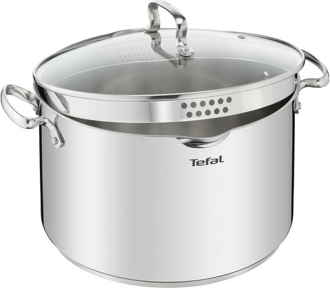 Tefal G7196456