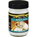 Amix Diuretic Complex 90 kapsúl