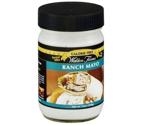 Amix Diuretic Complex 90 kapsúl
