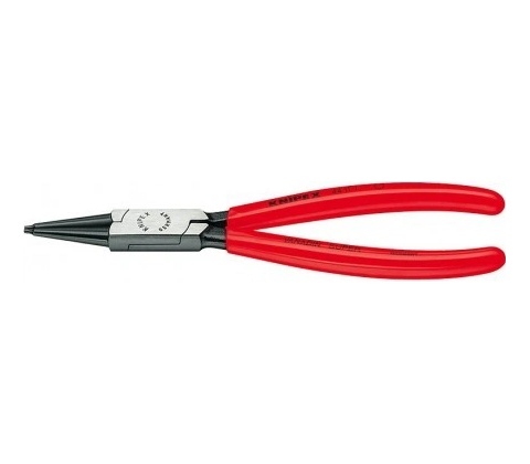 KNIPEX 4411J2