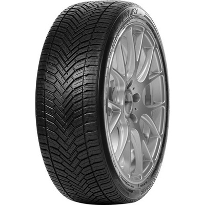 Roadhog RGAS02 195/50 R15 82V