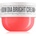 Sol de Janeiro Bom Dia Bright Cream озаряващ крем за тяло 240ml