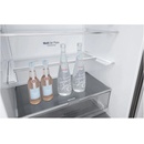 Хладилници LG GBB569MCAMB