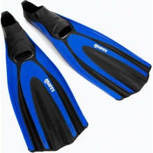 Mares Superchannel FF