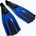 Mares Superchannel FF