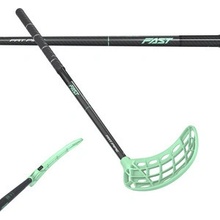 Fat Pipe FAST 27 JAB FH2