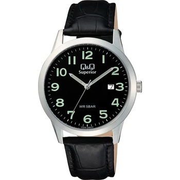 Image 1 of Q&Q C52A-006VY