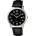 Q&Q C52A-006VY