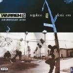 Universal Warren G: Regulate. . . G Funk Era - CD (059052)