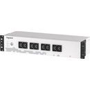 LEGRAND 310331