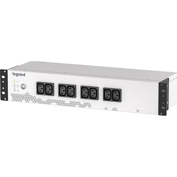LEGRAND 310331