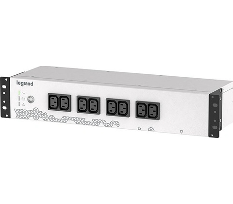 LEGRAND 310331