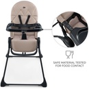 KinderKraft Binci бежово