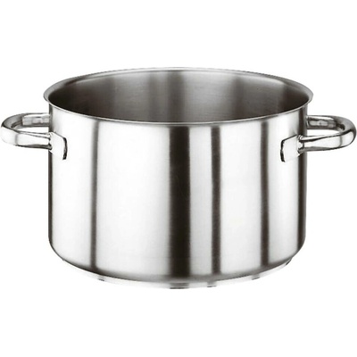 Paderno 32 cm 15,4 l