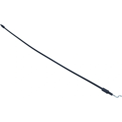 Lanko nastavenia operadla sedadla MAXGEAR 32-2002 (322002)