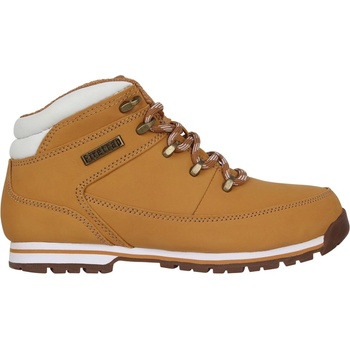 Firetrap Обувки Firetrap Rhino Boots - Honey/White