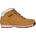 Firetrap Обувки Firetrap Rhino Boots - Honey/White