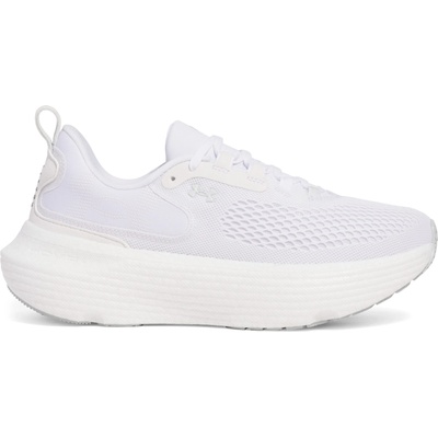 Under Armour Infinite elite 2 w 40.5