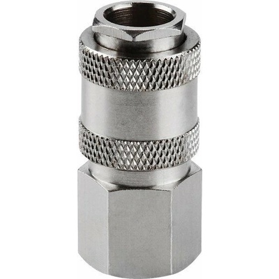 Extol EX8865115 Rychlospojka vzduchová zásuvka s vnitřním závitem, G-3/8" -PREMIUM
