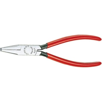 Knipex 9161160