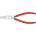 Knipex 9161160