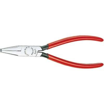 Knipex 9161160