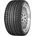 Continental ContiSportContact 5 SUV ContiSeal 255/45 R19 100V