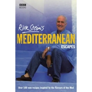 Rick Stein's Mediterranean Escapes | Rick Stein (2007)