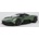 GT SPIRIT 1: 18 aston martin valhalla green 2025 - gt spirit