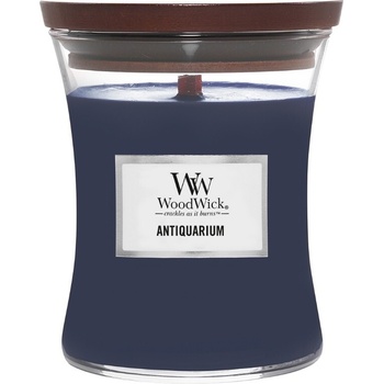 WoodWick Antiquarium 275 g