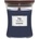 WoodWick Antiquarium 275 g