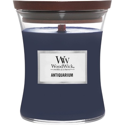 WoodWick Antiquarium 275 g