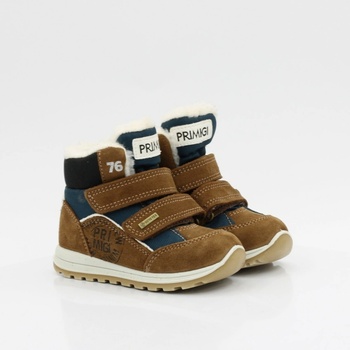 Primigi sněhule 8858500