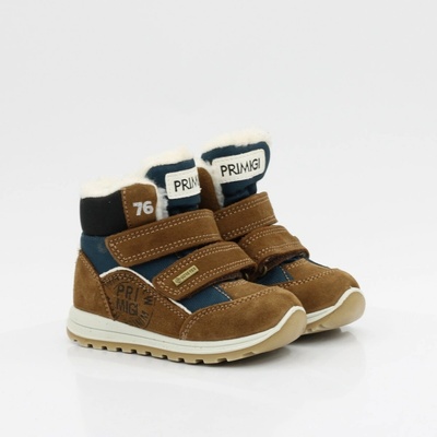 Primigi sněhule 8858500