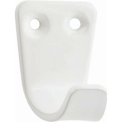 Walteco 7970BP2 10 ks