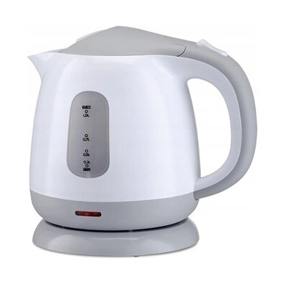 Maestro MR-012-GREY