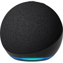 Amazon Alexa Echo Dot 5