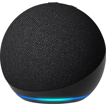 Amazon Alexa Echo Dot 5