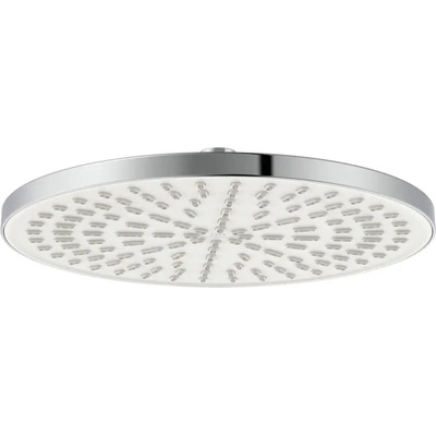 Idealstandard ДУШ ПИТА idealrain idealstandard be219aa (3800861139515)