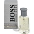 Hugo Boss No.6 Bottled toaletná voda pánska 5 ml vzorka